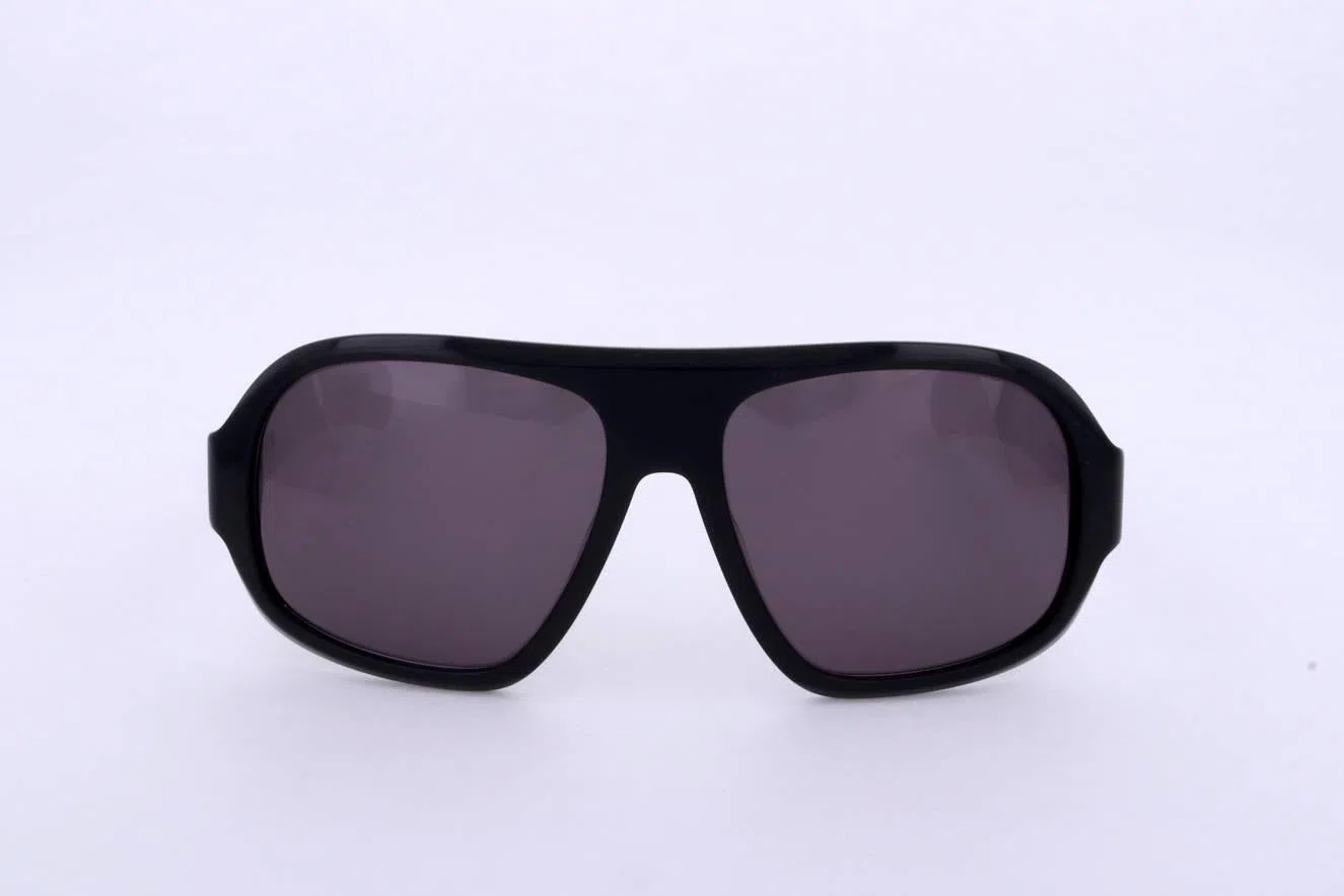 Adidas Original OR0125 Sunglasses - view 4